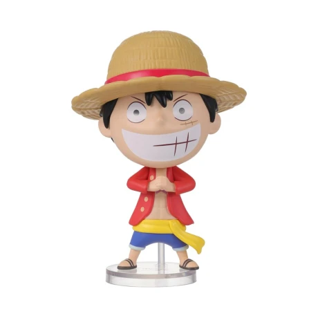 Caja sorpresa One Piece Caja sorpresa One Piece