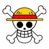 One Piece 3.0