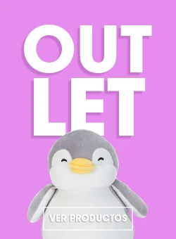 OUTLET