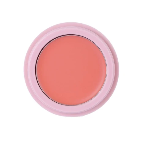 Rubor en crema rosas nº2