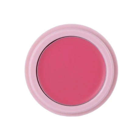Rubor en crema rosas nº4